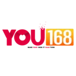you168